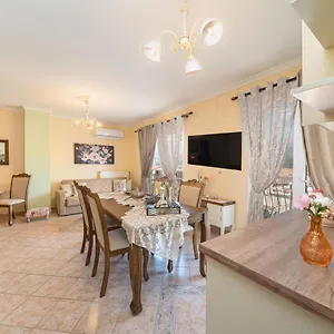 Appartamento Aigli Elegant Sea View In, Argostoli (Kefalonia)
