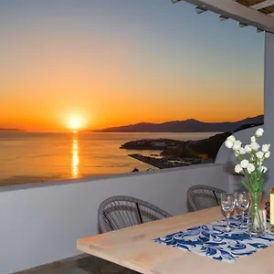 sugar-blue-mykonos-town.hotels-in-mykonosisland.net/
